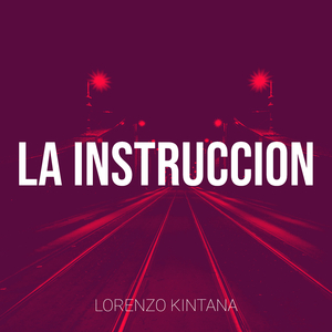 La Instruccion
