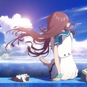 アクアテラリウム