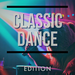 Free (Dave Gate Clubcut)