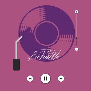 TheSun (feat. Mansah)