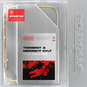 The Master (Original Mix)