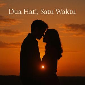 Tak Pernah Kubayangkan Kamu