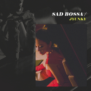 슬픈 보사 (Chinese Ver.)