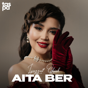 Aita ber