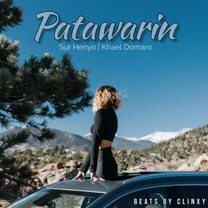 Patawarin (feat. Khael Domaro)