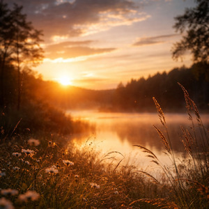 生きているということ