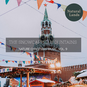 Welcome Summer with Insect Music