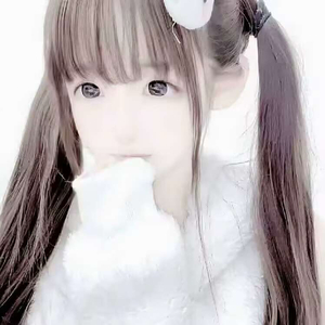 孤单