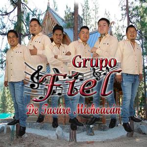 JIKIN KONSOLARIIUAKA