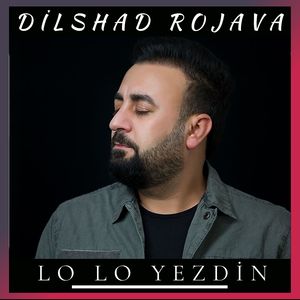 Lo Lo Yezdin