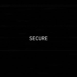 Secure