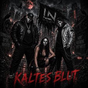 Kaltes Blut