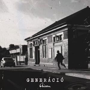 Generáció