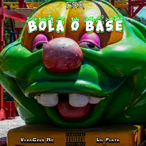 Bola o Base