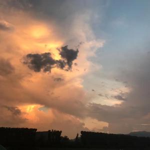 情窦初开（prod.by GOAT MUSIC）