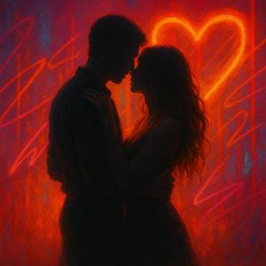 Honey‑Dripping Passion