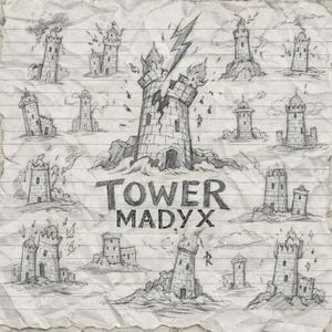 Tower