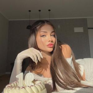 Babel (Edit sped up to perfection)