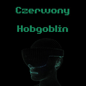 Czerwony Hobgoblin