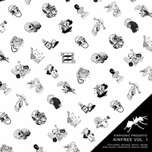 Dead (feat. Gravity)