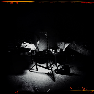 今天不是中元节¿