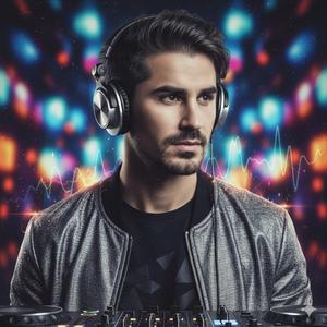 Taking it back to the roots