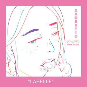 Labelle (Acoustic)