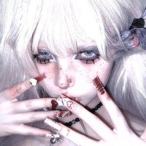 【FREE】Trap x Drill Type beat