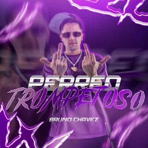 Perreo Trompetoso (Rip 2025)