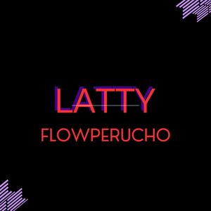 Latty