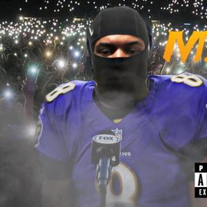 Old news (feat. Isosiidsb)