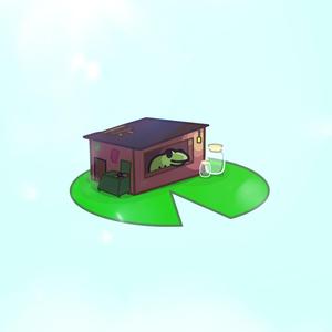 Lily Pad Shop