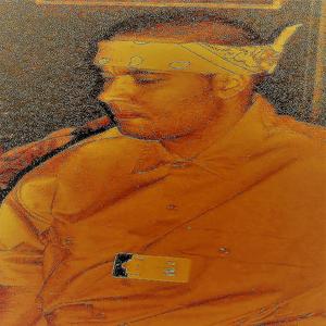 Pole Hoes / Strippers (I Get Lots Of Hoes Monster Hoes On Top Of The Tops Of Pulls) [Christian Erim Beth Brian Cocaine Diss]