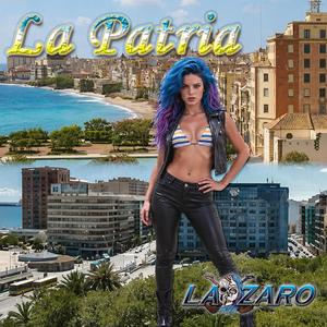 La Patria