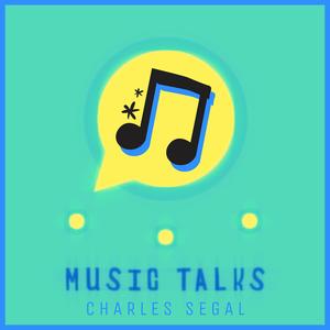 Coming from the Heart