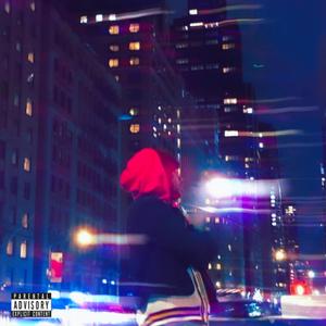 CURIOUS (feat. Amerie)