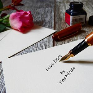 Love Note