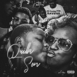 Droppin Names ( Bonus )