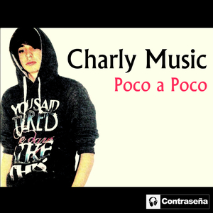 Amor Verdadero (Chiudo Gli Occhi)