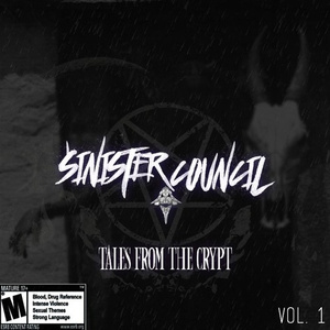 I GUESS THIS IS GOODBYE