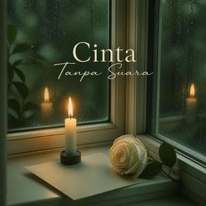 Cinta Tanpa Suara