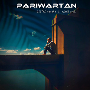 Pariwartan