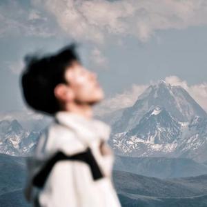 遇见（吉他指弹）