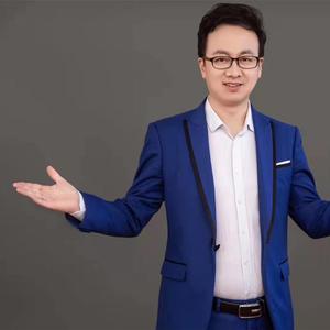 敬老院我的乐园