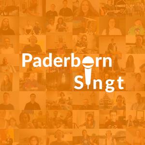 Paderborn-Lied