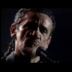 Admirável Gado Novo