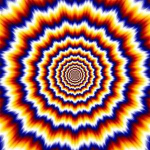 【Free】‘SIGNAL MASKING’(Prod.CodyCash&YoungMarkin)