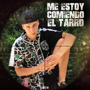 Me Estoy Comiendo el Tarro