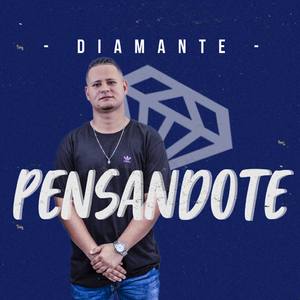 Pensandote