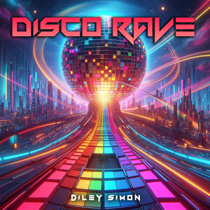 Disco Rave